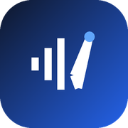 Go-Scribe